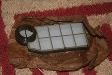 Nos automatic gearbox for sale  HUNTINGDON