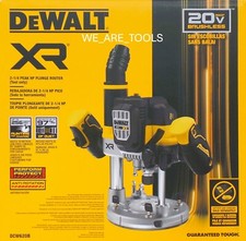 Dewalt dcw620b 20v for sale  Wernersville
