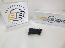 Motorino attuatore airbox usato  Rozzano