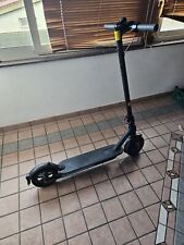 Monopattino elettrico xiaomi usato  Firenze