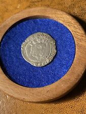 Henry v111 1509 for sale  OKEHAMPTON