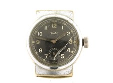 Vintage gents roxy for sale  MIDHURST