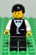 Lego classic town usato  Casalpusterlengo