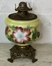 Antique vtg parlor for sale  Newton Falls