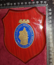 Crest marina nave usato  Italia