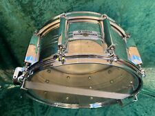 Vntg yamaha 6.5x14 for sale  San Diego