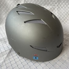 Giro snow boarding for sale  Gaithersburg