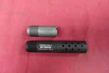 2ct factory remignton for sale  Salem