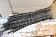 Hornby peco gauge for sale Hornby peco gauge for sale  WARWICK