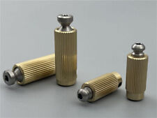 Gotoh tremolo bridge for sale  USA
