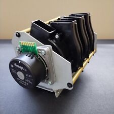 Fan brushless motor d'occasion  Expédié en Belgium