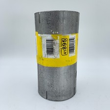 Walker 41895 exhaust for sale  Overland Park