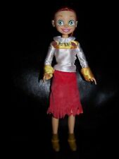 jessie doll for sale  GREAT YARMOUTH