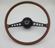 Volante fiat 850 usato  Novara