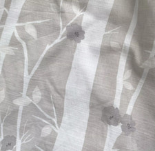 Laura ashley cotton for sale  LINCOLN