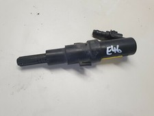 Bmw e46 scheinwerfer gebraucht kaufen  Borgentreich
