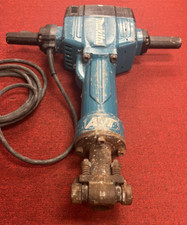 Makita 70lb breaker for sale  Wilmington