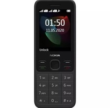 Nokia 150 dual gebraucht kaufen  Jülich