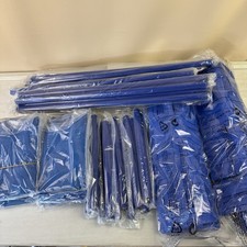 daycare cots for sale  Tallmadge