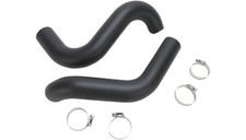 Bassani heat shields for sale  Collegeville
