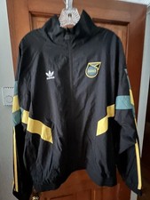 Jamaica 2024 adidas for sale  Cary