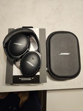 Bose quietcomfort qc45 usato  Busto Arsizio
