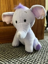 Vintage disney fisher for sale  NOTTINGHAM