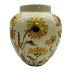 Vintage ivory yellow for sale  Delray Beach