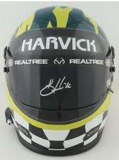Kevin harvick signed for sale  Northport