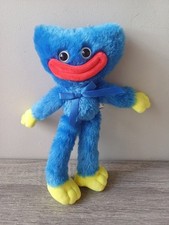 10in huggy wuggy for sale  COVENTRY