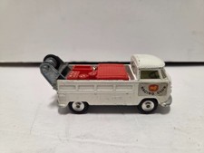 Vintage corgi volkswagen for sale  Staten Island