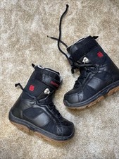 Burton freestyle kids for sale  Seattle