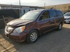 Rear view mirror for sale  Charles City