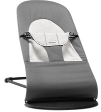 baby bjorn balance gebraucht kaufen baby bjorn balance gebraucht kaufen Scheeßel