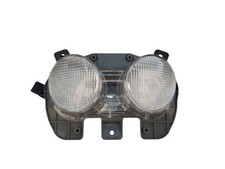 Farol traseiro grupo original SUZUKI GSR 600 2006 comprar usado  Enviando para Brazil