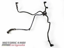 Valvola carburante bmw usato  Cerignola