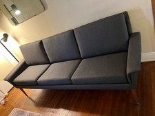 Mid century sofa for sale  Los Angeles