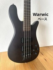 Warwic streamer standard4st usato Warwic streamer standard4st usato  Spedire a Italy