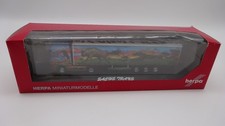 121255 herpa daf gebraucht kaufen  Nagold