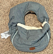 Cole car seat for sale  Massapequa