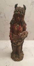 Cgb native american for sale  BIRMINGHAM
