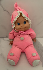 1970 baby beans for sale  Star