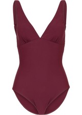 Neu shape badeanzug gebraucht kaufen  Deutschland