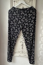 Love lounge damen gebraucht kaufen  Deutschland