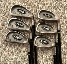 Powerbilt tps oversize for sale  Gladwin