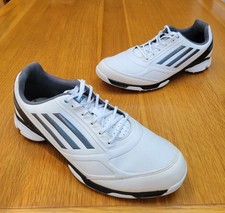 Mens adidas adizero for sale  WIRRAL