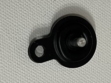 Saxonette membrane vergaser gebraucht kaufen Saxonette membrane vergaser gebraucht kaufen  Schloß Holte-Stukenbrock