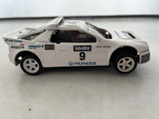 Rare thor holm for sale  BANGOR