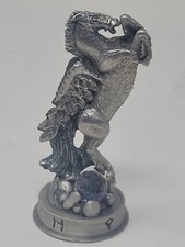 Fantasy crystal danbury for sale  Vacaville