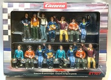 carrera figuren gebraucht kaufen carrera figuren gebraucht kaufen Tespe